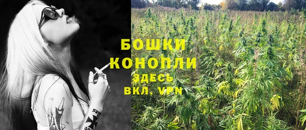 a pvp Кострома